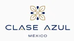 Clase Azul Mexico