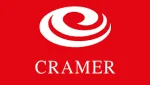 Cramer Logo Brand