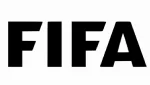 FIFA Logo Brand