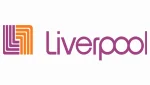Liverpool Logo Brand
