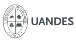 Universidad de los Andes Chile Logo Brand