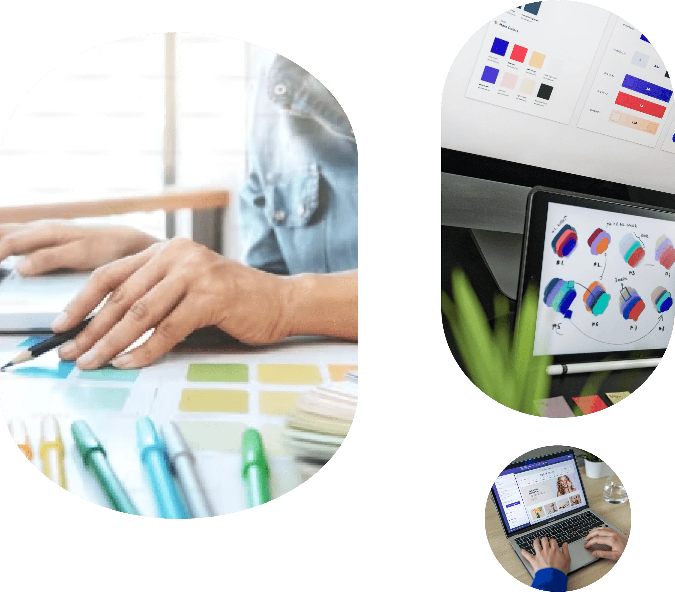 Creación de Branding Digital- orientados a conversiones - Stratu Solution - Hero BG (1)