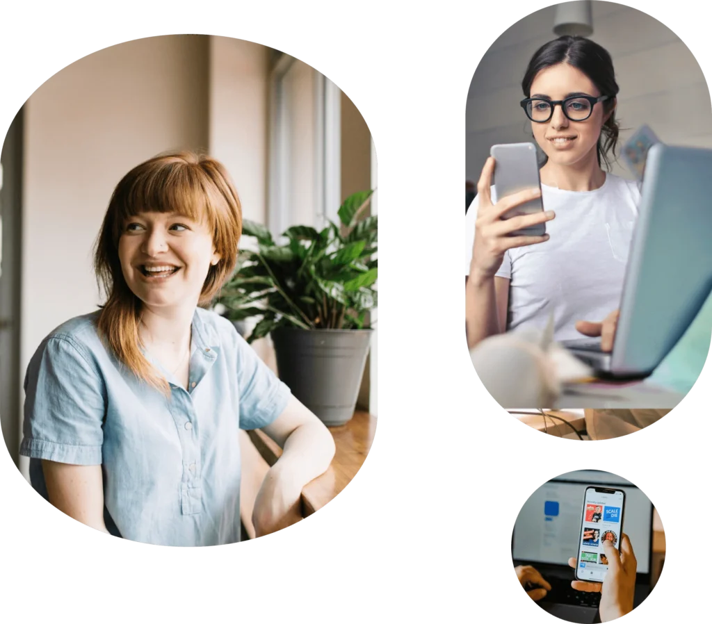 SEM - Ads y campañas orientadas a conversiones - Stratu Solution - Hero BG