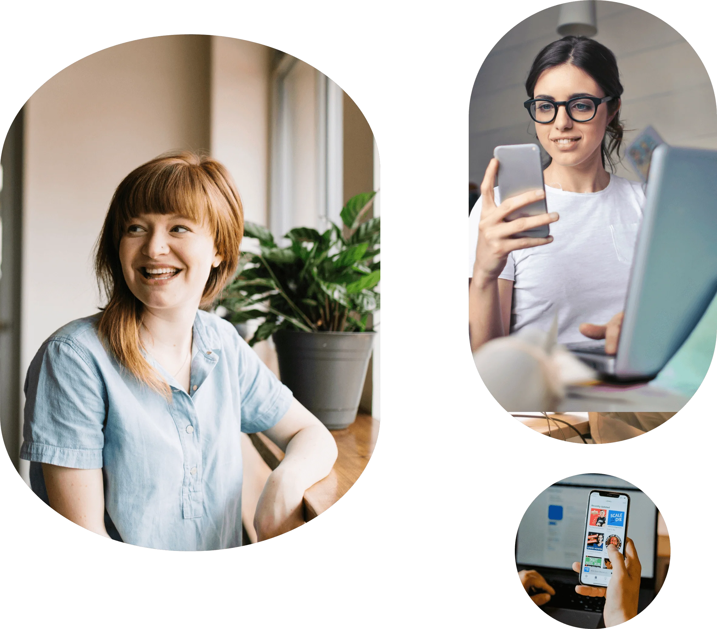 SEM - Ads y campañas orientadas a conversiones - Stratu Solution - Hero BG
